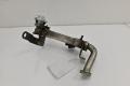 egr venttiili 504 15 85 91 FIAT DUCATO Umpikori (250) 120 Multijet 2,3 D 120hv