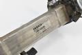 egr venttiili 504 15 85 91 FIAT DUCATO Umpikori (250) 120 Multijet 2,3 D 120hv