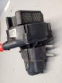 ilmapumppu A 000 140 37 85 Mercedes-Benz C 320