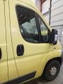 oikea etuovi  FIAT DUCATO Umpikori (250) 120 Multijet 2,3 D 120hv 