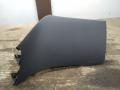 air-bag matkustajan turvatyyny 73910-68K10 Suzuki Alto 1.0i 5D AMF310 -13 