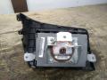air-bag matkustajan turvatyyny 73910-68K10 Suzuki Alto 1.0i 5D AMF310 -13