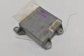 air-bag keskusyksikkö EH44 57 K30 MAZDA CX-7 (ER) 2.3 AWD 248hv 