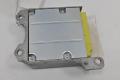 air-bag keskusyksikkö EH44 57 K30 MAZDA CX-7 (ER) 2.3 AWD 248hv 