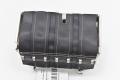 air-bag matkustajan turvatyyny EG21-H21 MAZDA CX-7 (ER) 2.3 AWD 248hv  