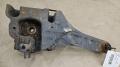 olka-akseli oikea taka  MAZDA CX-7 (ER) 2.3 AWD 248hv 