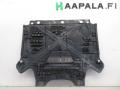 pohjapanssari pelti/muovi 8K1 863 822 Audi A4 (8K) 2.0 TDi Farm