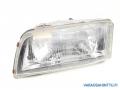 ajovalo vasen Magneti Marelli 40390748 Fiat Ducato 2.8JTD -02  