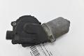 tuulilasin pyyhkimen moottori 159300-0800 MAZDA CX-7 (ER) 2.3 AWD 248hv 