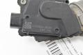 tuulilasin pyyhkimen moottori 159300-0800 MAZDA CX-7 (ER) 2.3 AWD 248hv 