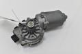 tuulilasin pyyhkimen moottori 159300-0800 MAZDA CX-7 (ER) 2.3 AWD 248hv 
