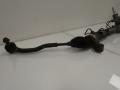 ohjausvaihde, tehostettu EH4432110A MAZDA CX-7 (ER) 2.3 AWD 248hv 