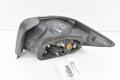 takavalo vasen  MAZDA CX-7 (ER) 2.3 AWD 248hv 