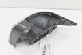 takavalo vasen  MAZDA CX-7 (ER) 2.3 AWD 248hv 