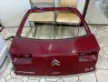 takaluukku  Citroen C5 08->> 