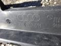 takapuskuri  Audi A3/S3 13->>