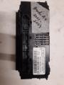 lämpösäätimet  Audi A4/S4 01-05