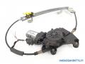 lasinnostin shk oikea taka D2335.05, 60695864 Alfa Romeo 156 2,0JTS sedan -03  