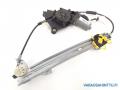 lasinnostin sähkö oikea taka D2335.05, 60695864 Alfa Romeo 156 2,0JTS sedan -03 