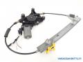 lasinnostin sähkö oikea taka D2335.05, 60695864 Alfa Romeo 156 2,0JTS sedan -03 