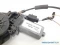 lasinnostin sähkö oikea taka D2335.05, 60695864 Alfa Romeo 156 2,0JTS sedan -03 