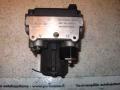 abs hydraulikoneisto  Mercedes-Benz E 210 290 TD Sed 