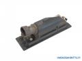 rekisterikilven valo 46408006 / 04613010 Alfa Romeo 156 2,0JTS sedan -03 
