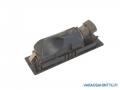 rekisterikilven valo 46408006 / 04613010 Alfa Romeo 156 2,0JTS sedan -03 