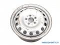 vanne pelti 16" 6394011302 Mercedes-Benz Vito 