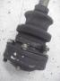 vetoakseli taka oikea kts lisätieto A2103508410, A2103500602 Mercedes-Benz 124 SEDAN 300D-AUTOMATIC -87