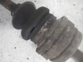 vetoakseli taka oikea kts lisätieto A2103508410, A2103500602 Mercedes-Benz 124 SEDAN 300D-AUTOMATIC -87
