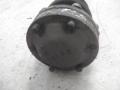 vetoakseli taka oikea kts lisätieto A2103508410, A2103500602 Mercedes-Benz 124 SEDAN 300D-AUTOMATIC -87