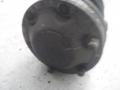 vetoakseli taka vasen A2103508410, A2103500602 Mercedes-Benz 124 SEDAN 300D-AUTOMATIC -87