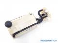 polttoainepumppu sähkö Bosch 058313107 / 60677545, 60684359 Alfa Romeo 156 2,0JTS sedan -03 