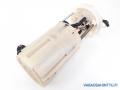 polttoainepumppu sähkö Bosch 058313107 / 60677545, 60684359 Alfa Romeo 156 2,0JTS sedan -03 