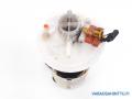 polttoainepumppu sähkö Bosch 058313107 / 60677545, 60684359 Alfa Romeo 156 2,0JTS sedan -03 