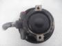 ohjaustehostin pumppu 9125202, 8252308 Volvo S40 2,0T -98  