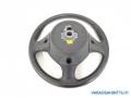 ohjauspyörä 156052663, 735289920 Alfa Romeo 156 2,0JTS sedan -03 