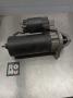 kynnistinmoottori diesel 1005821443 Opel Astra G 