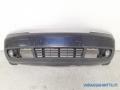 etupuskuri + palkki ks. listiedot 4B0807103, 4B0807103BA7DL, 4B0807109D, 4B0941699A, 4B0941700A Audi A6  2,5TDI V6 farmari -00  