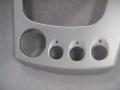paneeli vaihdekepin ympärille 156033239 Alfa Romeo 156 2,0JTS sedan -03 