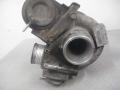 turboahdin kts listieto 8602931 Volvo S40 2,0T -98  