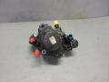 polttoaineruiskupumppu diesel  Peugeot 508