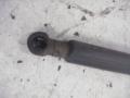 konepellin kaasujousi 60654724 Alfa Romeo 156 2,0JTS sedan -03 