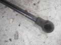 konepellin kaasujousi 60654724 Alfa Romeo 156 2,0JTS sedan -03 