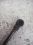 konepellin kaasujousi kts lisätieto 60654724 Alfa Romeo 156 2,0JTS sedan -03 