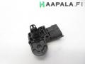 anturi ahtopaine 31405341, 0 261 230 424 Volvo V90 II 2.0 D4