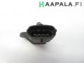 anturi ahtopaine 31405341, 0 261 230 424 Volvo V90 II 2.0 D4
