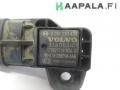 anturi ahtopaine 31405341, 0 261 230 424 Volvo V90 II 2.0 D4