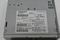 radio cd / dvd 31260527 VOLVO V50 (MW) 1.8 FlexFuel 125hv